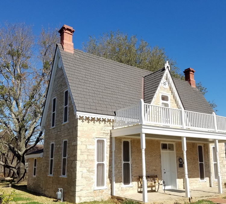 stephenville-historical-house-museum-photo